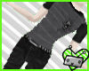 Emodroid: Full Outfit