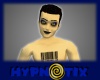 Hypnotix Skin