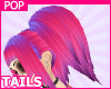 $ Game Lillith Tails