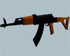 Ak47