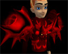 Hellfire Cuirass