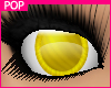 $Toon Gold