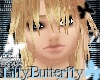 [L] CuteBlonde RikuAgain