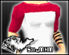 m* red leo T
