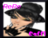 {C.R}Black Britney