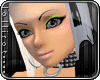 *L� Playfully Peach