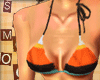 SeMosBeachCutieBabe