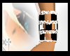 -tx- xtra diamond {R}