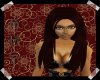 Dark Blood Red Neoma