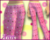ANN BnaSplt PJ Bottom