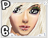 !APY charmy Moltose