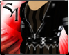 [SMn] PF II alt. (top)