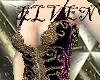 ELVEN Elven Dance
