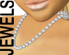 Click on this image for Pearls2 Classic