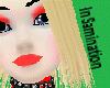 Christmas Skin