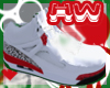 AJ Spiz'ike "CLASSIC"