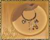 BB*Hoops + Beads & Fig.