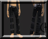 emo pants