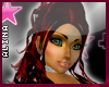 [V4NY] Alina Bl00dy