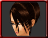 ChocSilk penelope