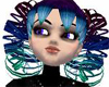 ~SB~ AM Punkette