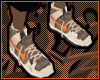 Dunk Tweed