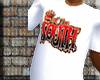 [K]KingOfSouthTee
