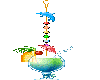 Drink Charm