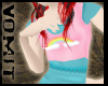 [Rave2] Baby`s Top