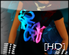 [HD] SoRealCru GraphixT