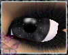 (&ETH;) E-Sparkle.TwinkBlack