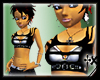 -tx- no-t babe t