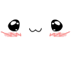 [s] Rawr Cute
