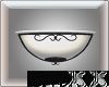 Wall Sconce