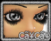 CaYzCaYz OwlLashesBlc_NG