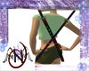 purple ten'i touken