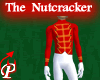 PB Nutcracker Suit