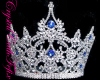 ~CCF~C.ContinBluSapCrown