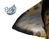 Leopard Neko Ears