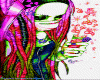candy raver