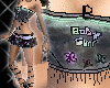 :T: Full outfit~BabyGurl