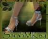 Princes/Heels
