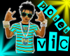 [vic]male pack v1