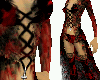 Gothic Vampire