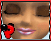 Nicky31_socking*rosa