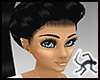 Black Katie
