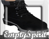 ES SWAT Boots (M)