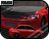 [F] Red Evo