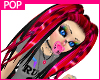 $SlamJam Zizi ALLY