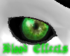 The Toxic Eyes